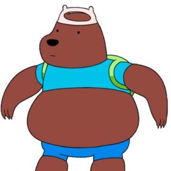 Meet your Posher, G - Picture 1 of 1